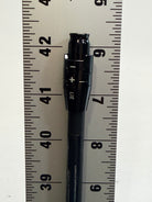 Mitsubishi Diamana BB 53 S 42.25 inch shaft with Callaway Quantum fairway adapter