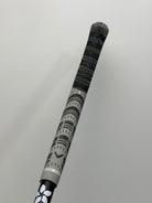 Golf Pride grip on Mitsubishi Diamana BB 73 X shaft