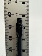 Mitsubishi Diamana BB 73 X 41.75 inch shaft with Callaway Quantum fairway adapter