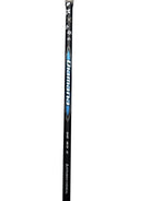 Mitsubishi Diamana BB 83 X fairway wood shaft