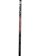 Diamana RB 53 S Callaway shaft original photo 1