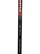 Diamana RB 53 S Callaway shaft original photo 2