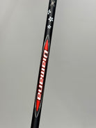 Diamana RB 53 S Callaway shaft original photo 3