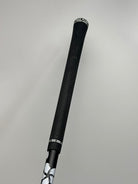 Diamana RB 53 S Callaway shaft original photo 4