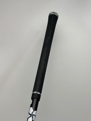 Diamana RB 53 S Callaway shaft original photo 4