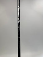 Mitsubishi Chemical Diamana S70 Limited shaft