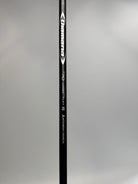 Mitsubishi Diamana S70 Limited stiff flex shaft