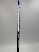 Diamana TB 60 TX shaft original photo 1