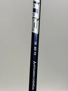 Diamana TB 60 TX shaft original photo 2