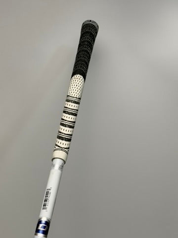Diamana TB 60 TX shaft original photo 3