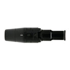 Callaway driver shaft adapter — supplier reference photo; .335 inch