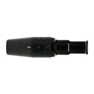 Callaway driver shaft adapter — supplier reference photo; .335 inch