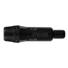 PING driver shaft adapter — supplier reference photo; .335 inch