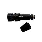 Titleist driver shaft adapter — supplier reference photo; .335 inch