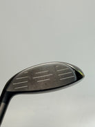 Callaway Elyte 7 wood 21 Denali 60g 6.0 stiff RH - original photo 3