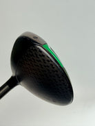 Callaway Elyte 7 wood 21 Denali 60g 6.0 stiff RH - original photo 6