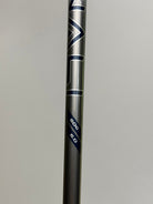 Callaway Elyte 7 wood 21 Denali 60g 6.0 stiff RH - original photo 7
