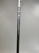 Callaway Elyte 7 wood 21 Denali 60g 6.0 stiff RH - original photo 8
