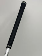 Callaway Elyte 7 wood 21 Denali 60g 6.0 stiff RH - original photo 9