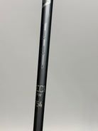 Callaway Elyte 7 wood Aretera stiff — original photograph 10