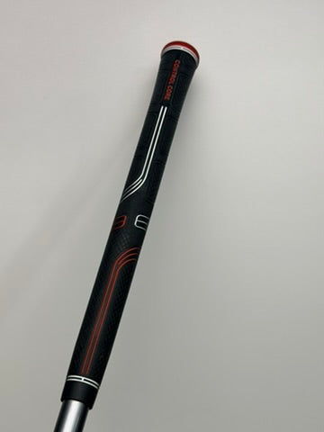 Callaway Elyte 7 wood Aretera stiff — original photograph 11