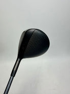 Callaway Elyte 7 wood Aretera stiff — original photograph 5