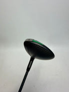 Callaway Elyte 7 wood Aretera stiff — original photograph 7