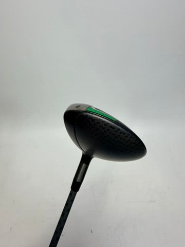 Callaway Elyte 7 wood Aretera stiff — original photograph 7
