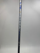 Callaway Elyte 7 wood Aretera stiff — original photograph 8