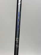 Callaway Elyte 7 wood Aretera stiff — original photograph 9