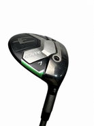 Callaway Elyte 7 wood Tour AD TP-7 stiff — white-background edit 1