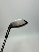 Callaway Elyte 7 wood Tour AD TP-7 stiff — original photograph 4