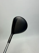 Callaway Elyte 7 wood Tour AD TP-7 stiff — original photograph 5