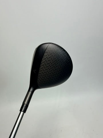 Callaway Elyte 7 wood Tour AD TP-7 stiff — original photograph 5