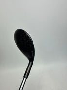 Callaway Elyte 7 wood Tour AD TP-7 stiff — original photograph 6