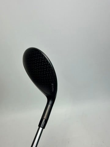 Callaway Elyte 7 wood Tour AD TP-7 stiff — original photograph 6