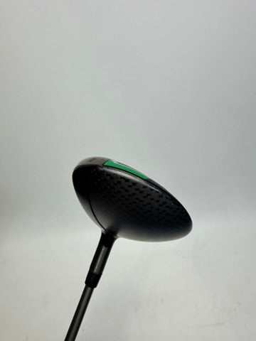 Callaway Elyte 7 wood Tour AD TP-7 stiff — original photograph 7