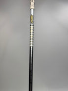 Callaway Elyte 7 wood Tour AD TP-7 stiff — original photograph 8