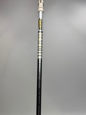 Callaway Elyte 7 wood Tour AD TP-7 stiff — original photograph 8