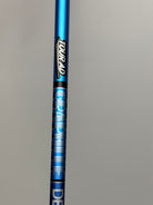 Callaway Elyte 7 wood Tour AD UB-7 X — original photograph 10