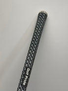 Callaway Elyte 7 wood Tour AD UB-7 X — original photograph 11