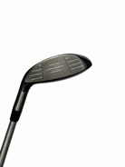 Callaway Elyte 7 wood Tour AD UB-7 X — white-background edit 2