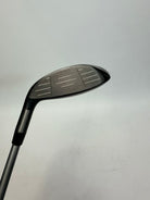 Callaway Elyte 7 wood Tour AD UB-7 X — original photograph 4