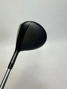 Callaway Elyte 7 wood Tour AD UB-7 X — original photograph 5