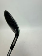 Callaway Elyte 7 wood Tour AD UB-7 X — original photograph 6