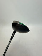 Callaway Elyte 7 wood Tour AD UB-7 X — original photograph 7