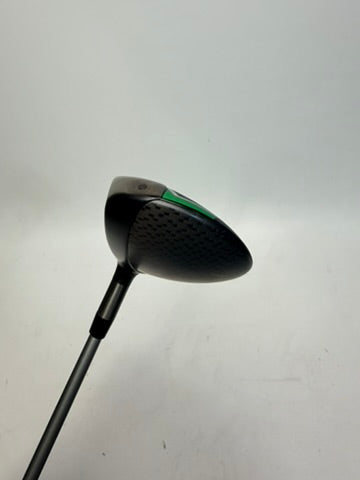 Callaway Elyte 7 wood Tour AD UB-7 X — original photograph 7