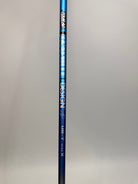 Callaway Elyte 7 wood Tour AD UB-7 X — original photograph 8