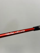 Callaway Elyte 7 wood Ventus TR Red 7-S — original photograph 10