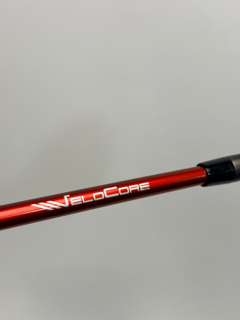 Callaway Elyte 7 wood Ventus TR Red 7-S — original photograph 10